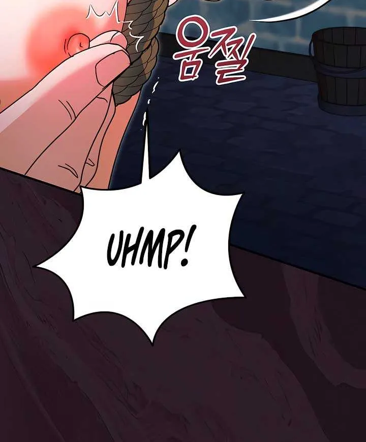 Read Try Begging Me chapter 44 image 47 on Lezhin