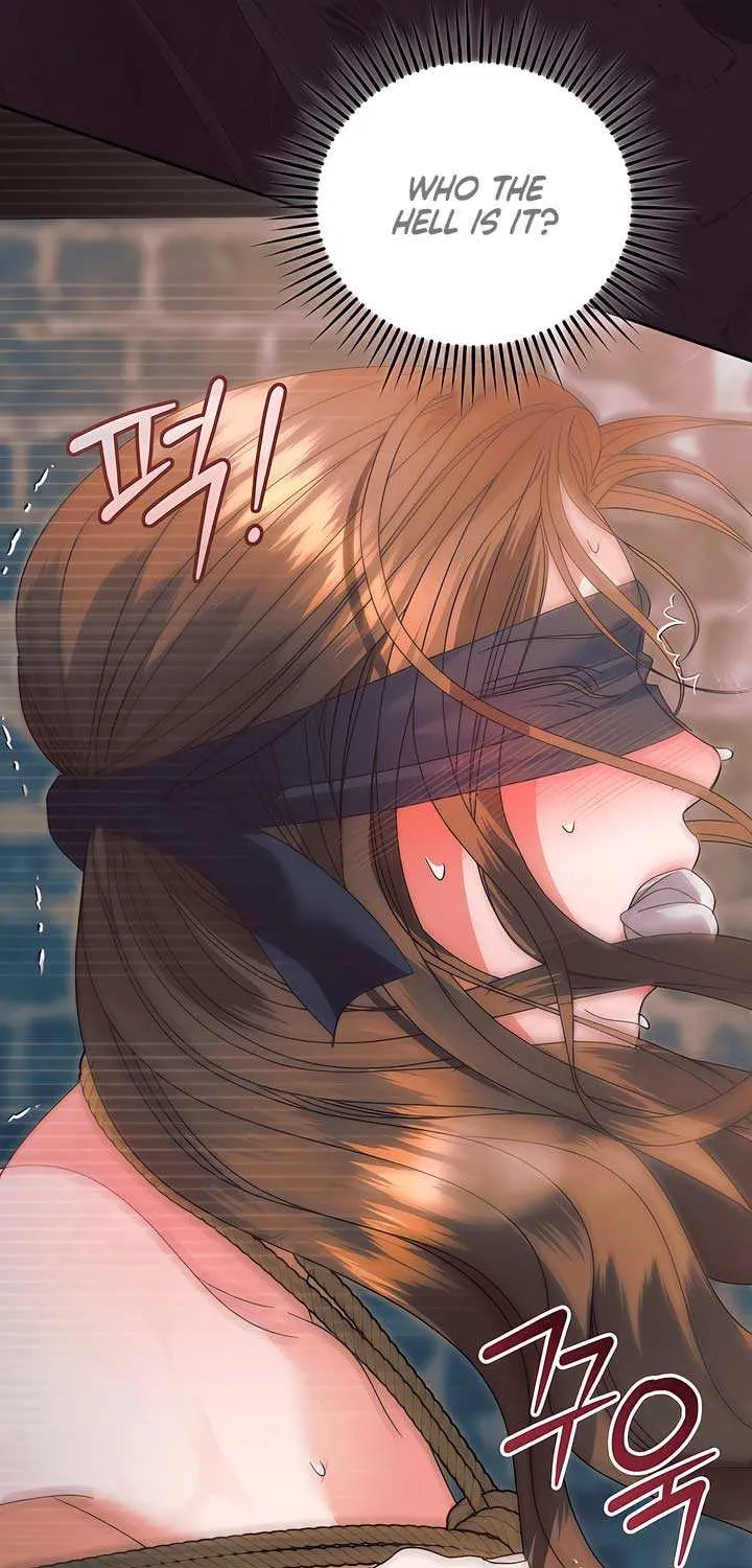 Read Try Begging Me chapter 44 image 48 on Lezhin
