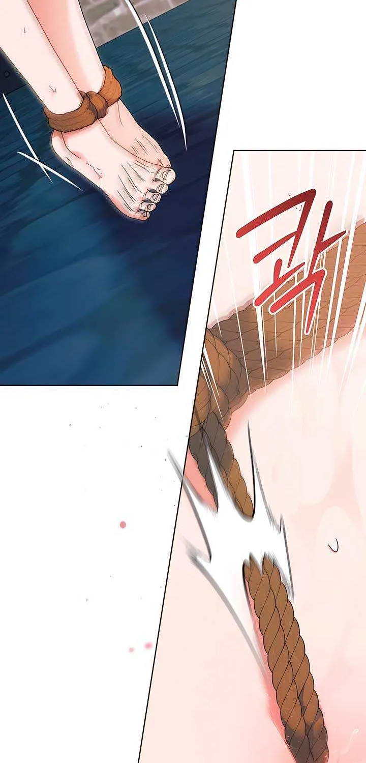 Read Try Begging Me chapter 44 image 5 on Lezhin