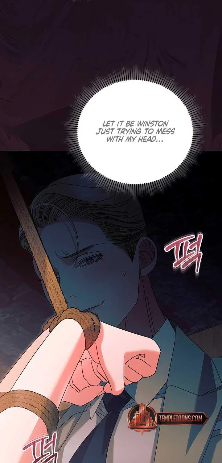 Read Try Begging Me chapter 44 image 51 on Lezhin