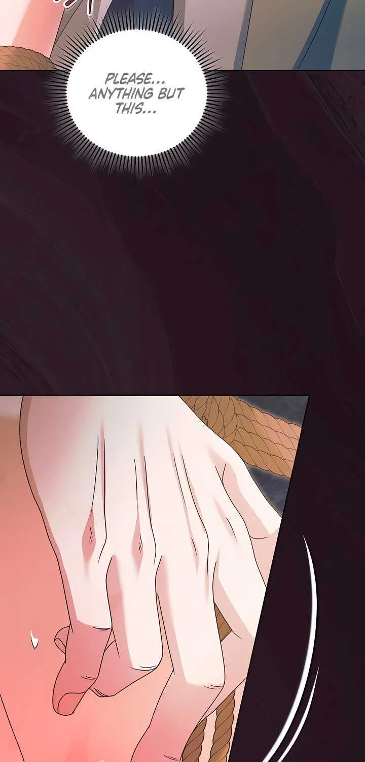 Read Try Begging Me chapter 44 image 52 on Lezhin