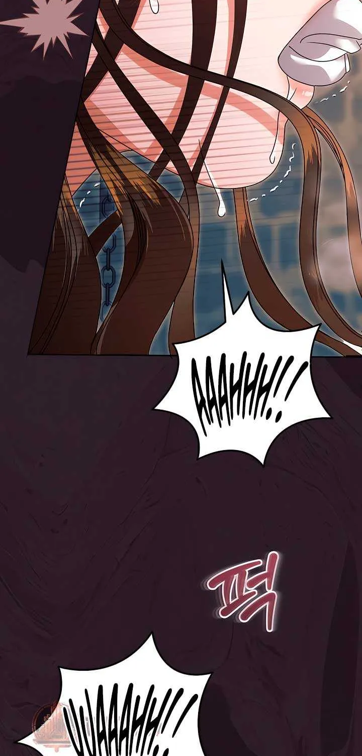 Read Try Begging Me chapter 44 image 54 on Lezhin