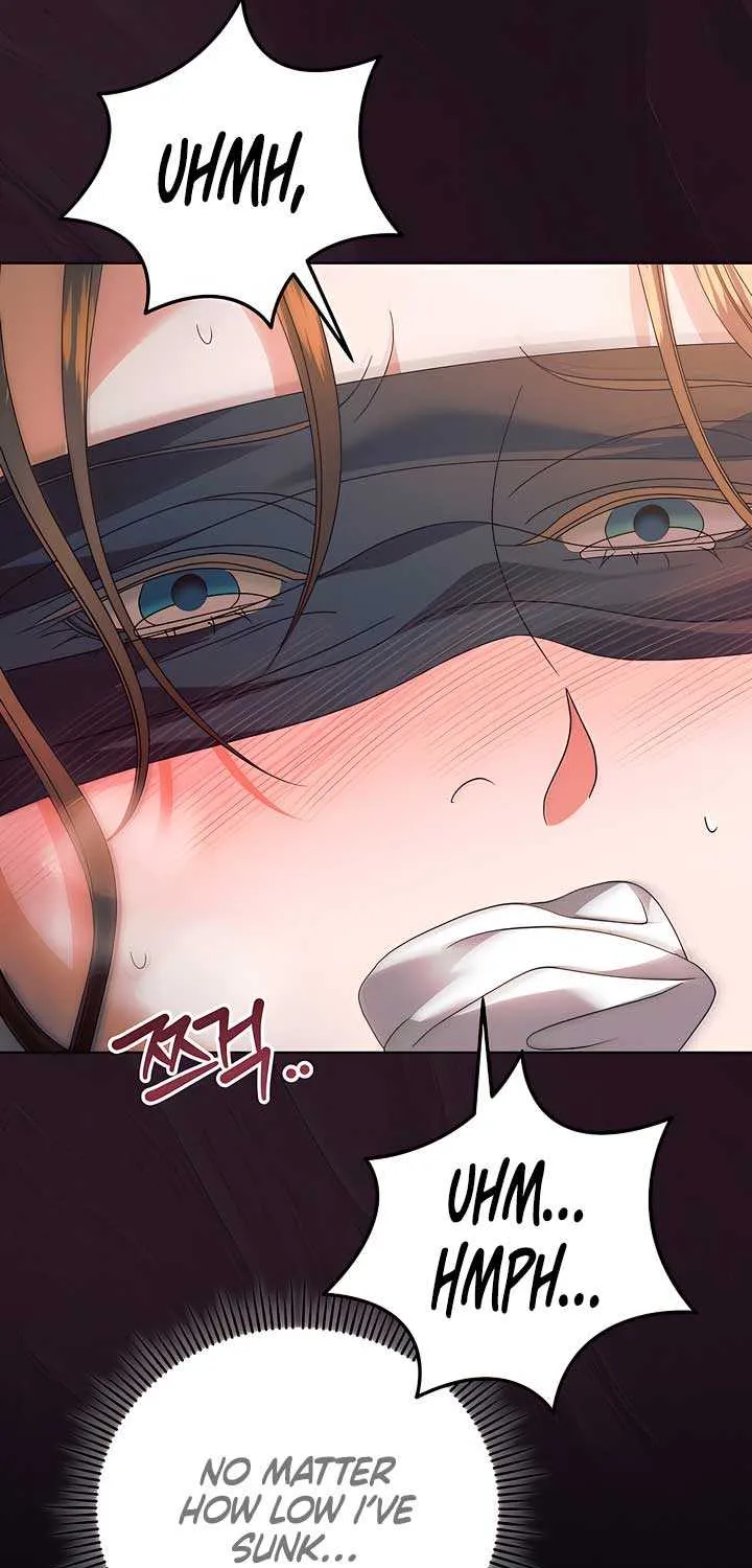 Read Try Begging Me chapter 44 image 56 on Lezhin