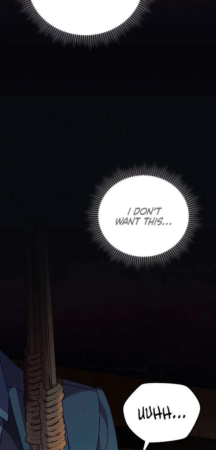 Read Try Begging Me chapter 44 image 57 on Lezhin