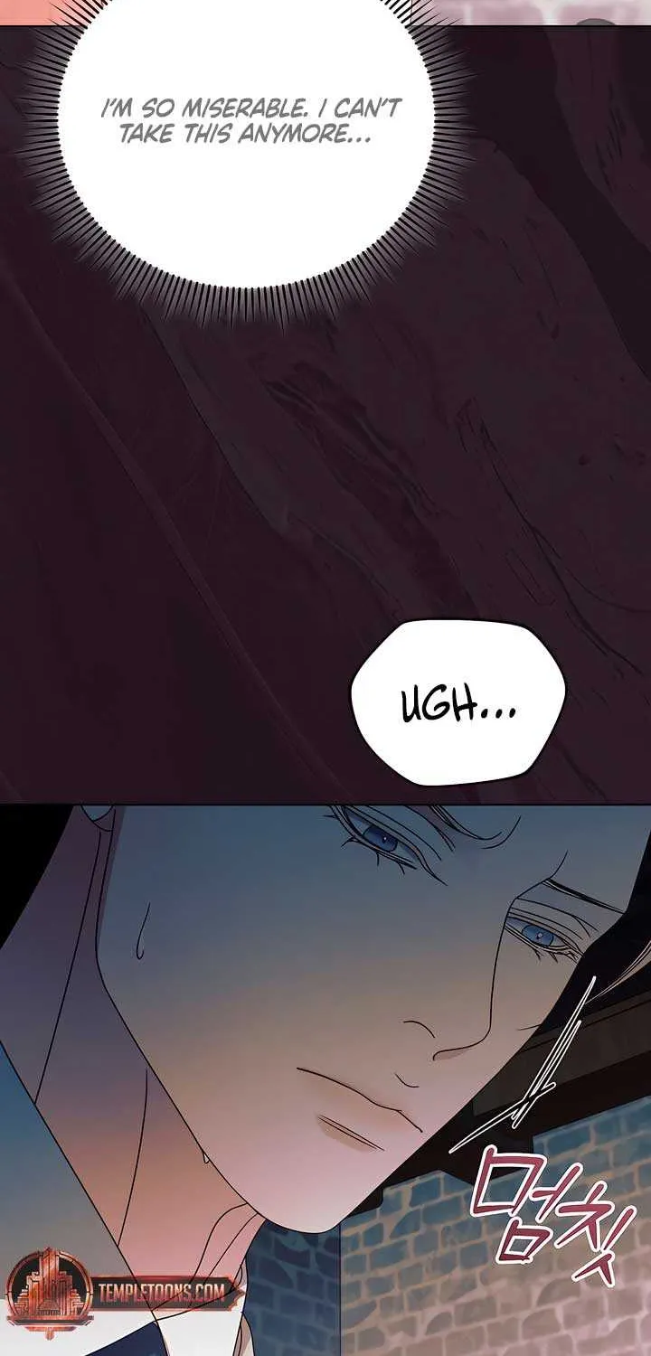 Read Try Begging Me chapter 44 image 59 on Lezhin