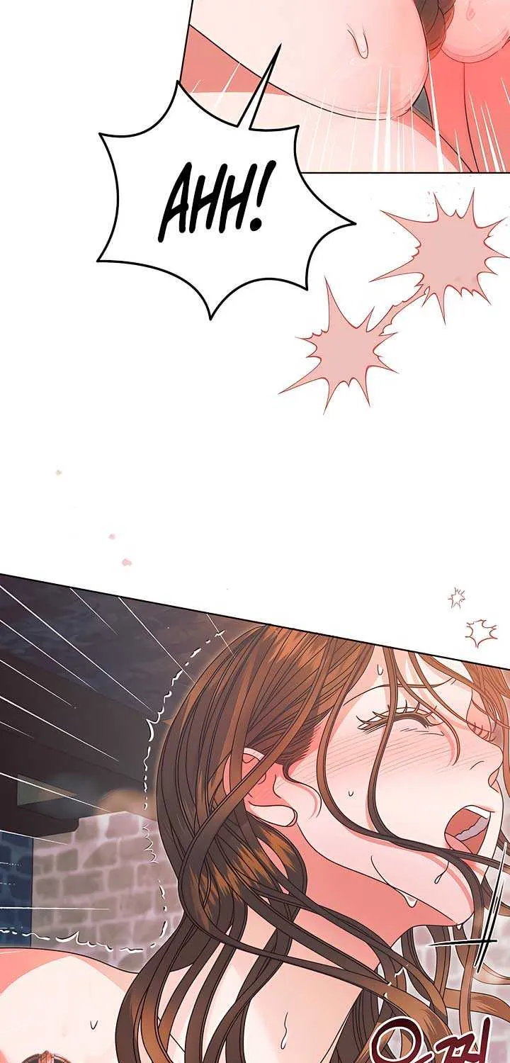 Read Try Begging Me chapter 44 image 6 on Lezhin