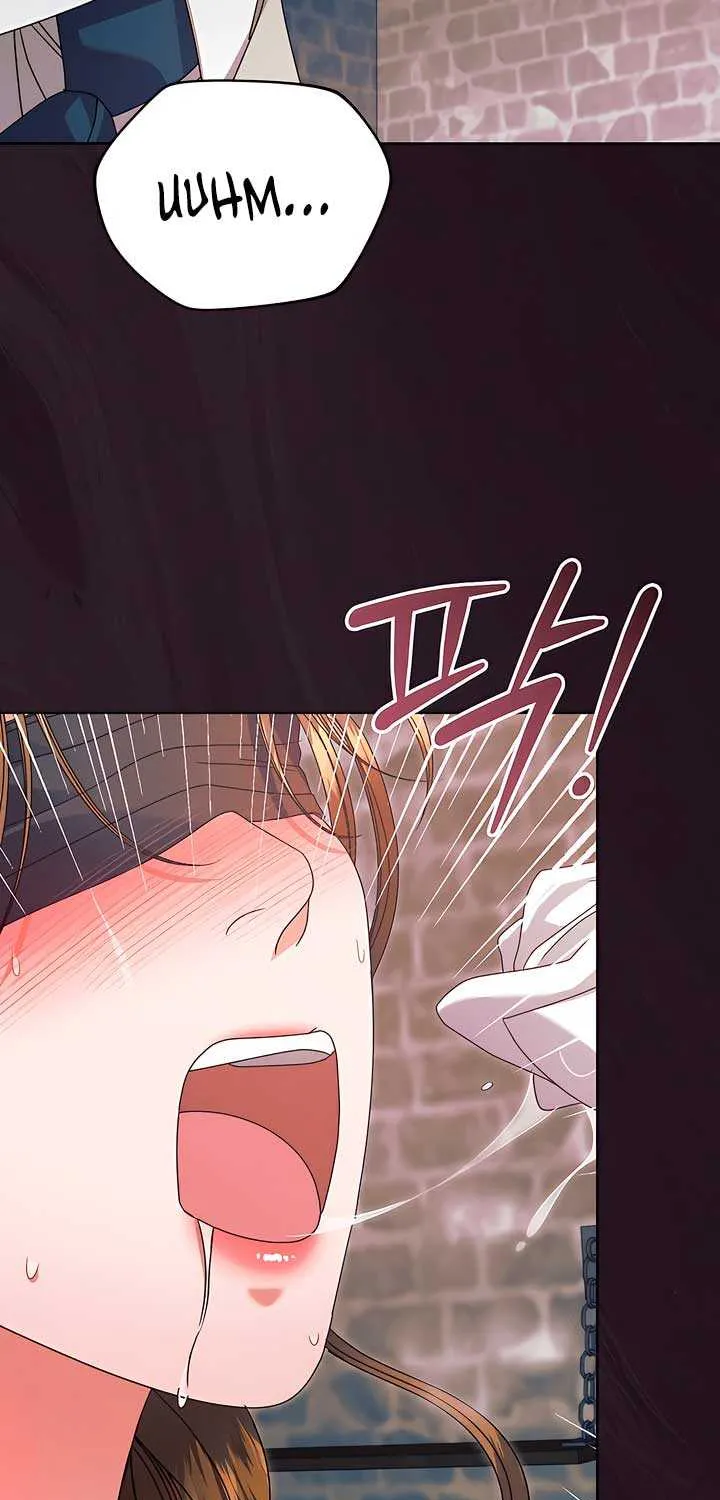 Read Try Begging Me chapter 44 image 60 on Lezhin