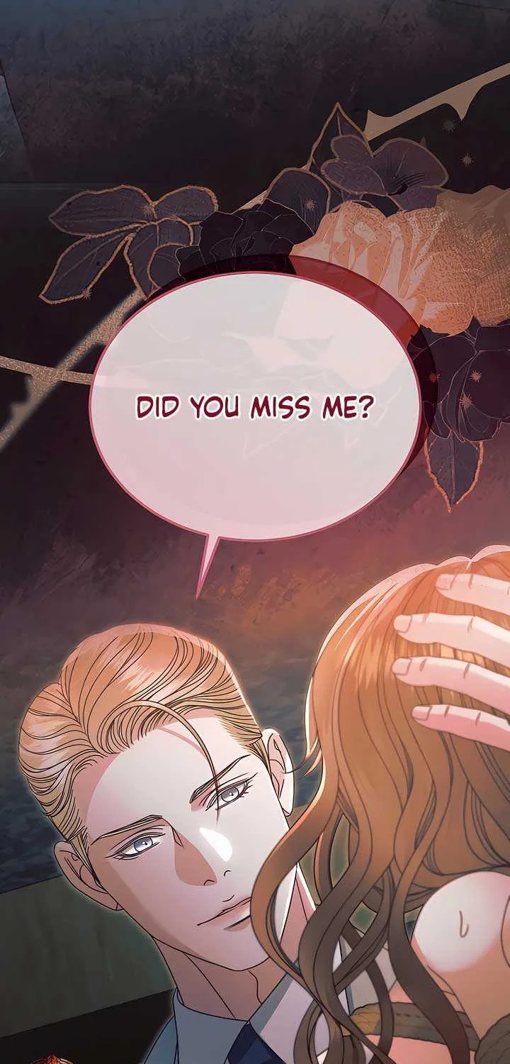 Read Try Begging Me chapter 44 image 66 on Lezhin