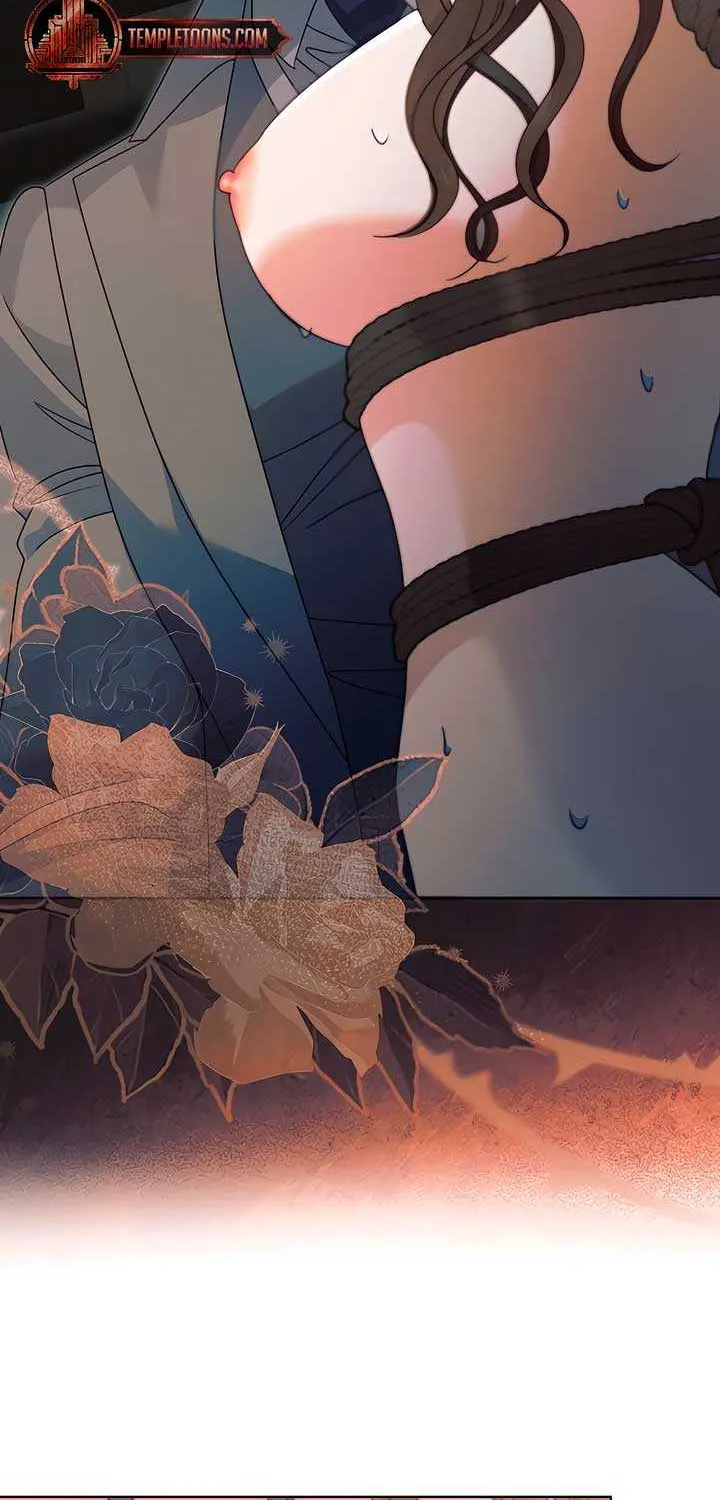 Read Try Begging Me chapter 44 image 67 on Lezhin