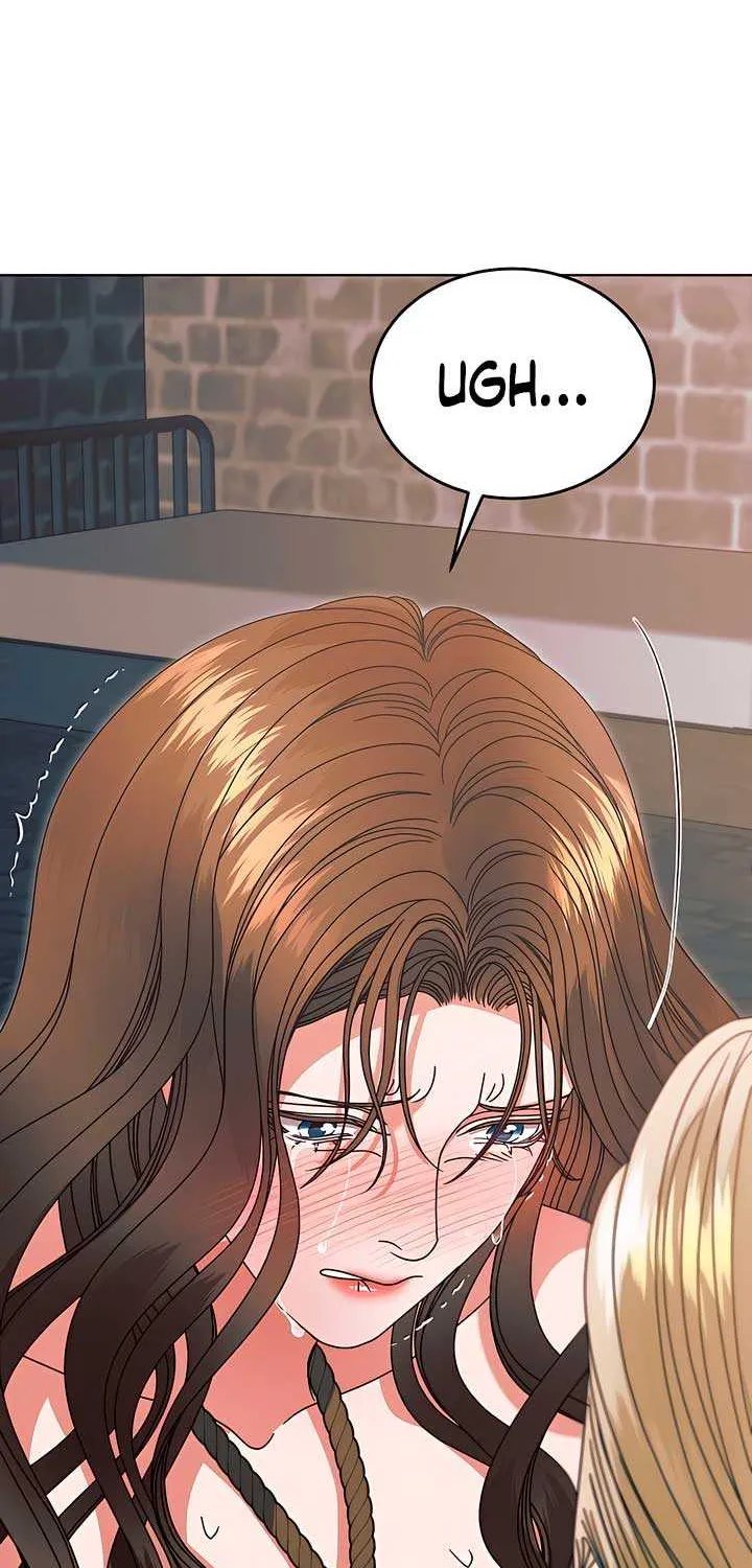 Read Try Begging Me chapter 44 image 69 on Lezhin