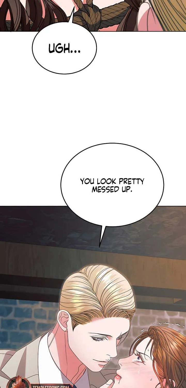 Read Try Begging Me chapter 44 image 70 on Lezhin