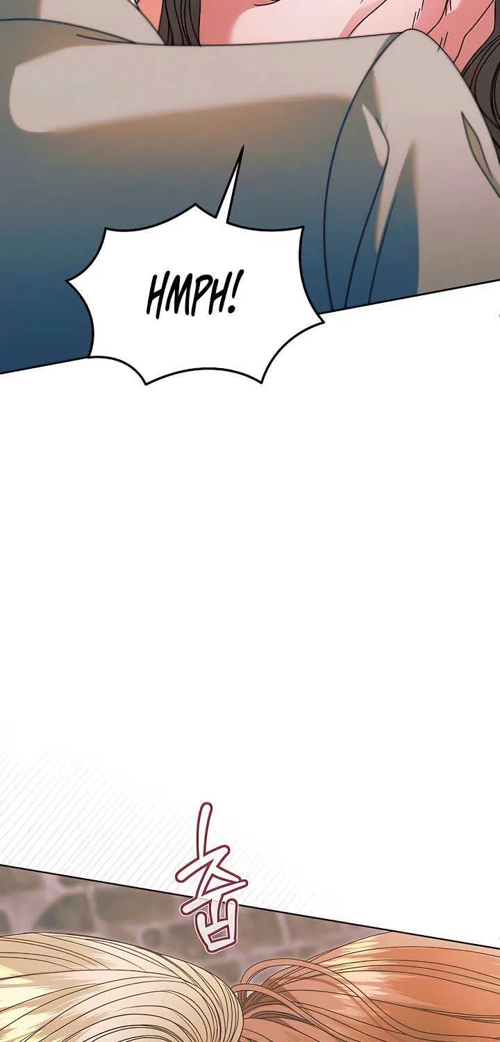 Read Try Begging Me chapter 44 image 74 on Lezhin