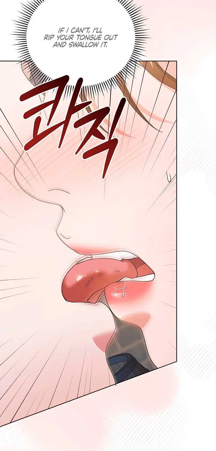 Read Try Begging Me chapter 44 image 76 on Lezhin