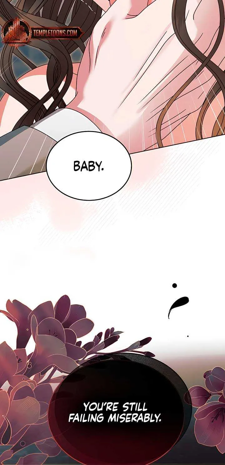 Read Try Begging Me chapter 44 image 79 on Lezhin