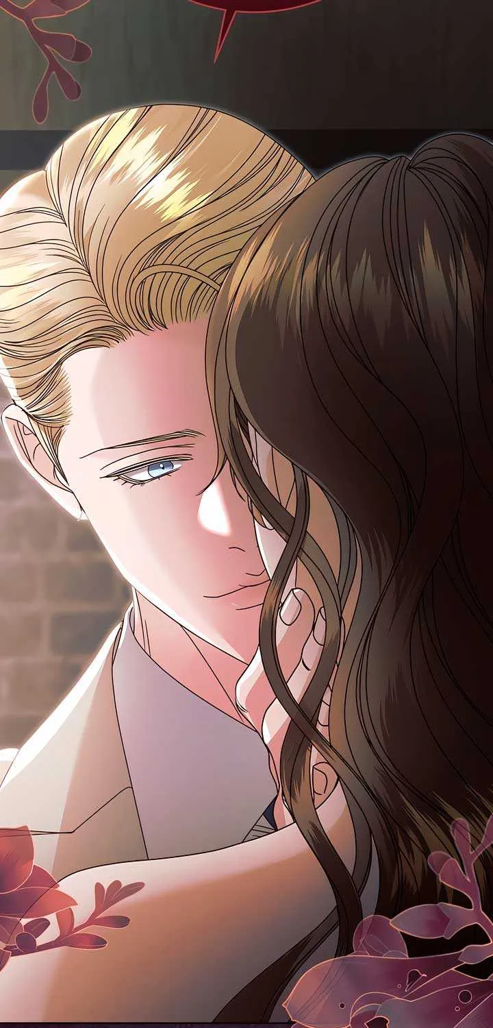 Read Try Begging Me chapter 44 image 80 on Lezhin
