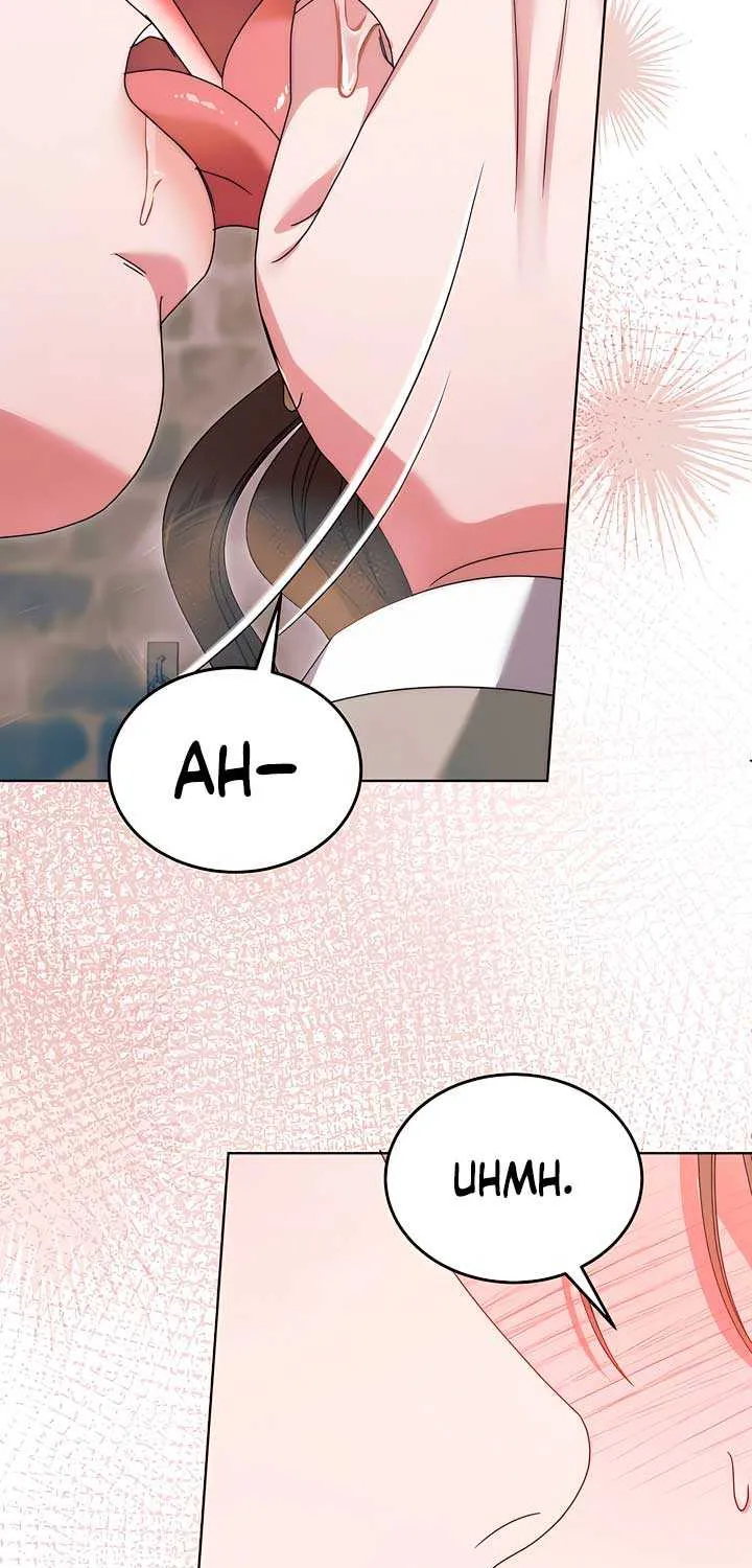 Read Try Begging Me chapter 44 image 82 on Lezhin