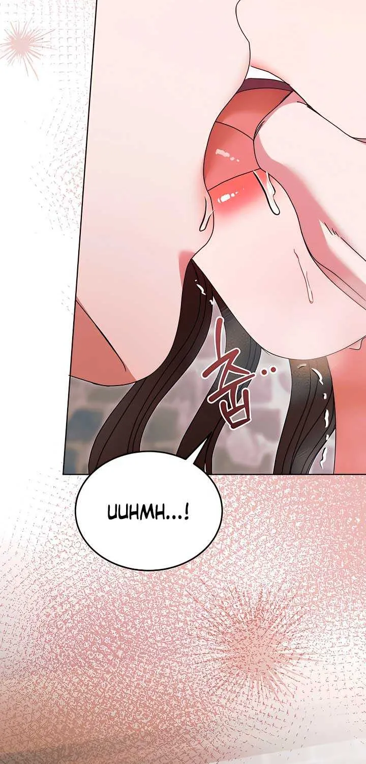 Read Try Begging Me chapter 44 image 83 on Lezhin