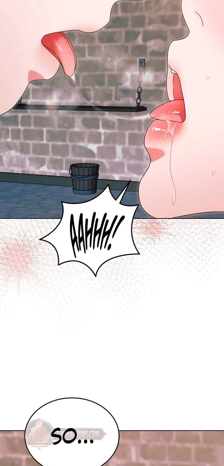 Read Try Begging Me chapter 44 image 86 on Lezhin