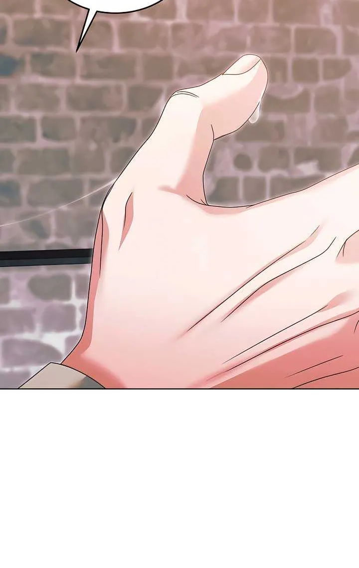 Read Try Begging Me chapter 44 image 87 on Lezhin