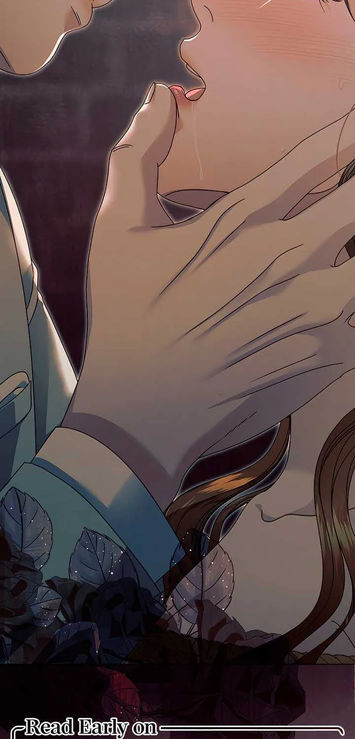 Read Try Begging Me chapter 44 image 89 on Lezhin