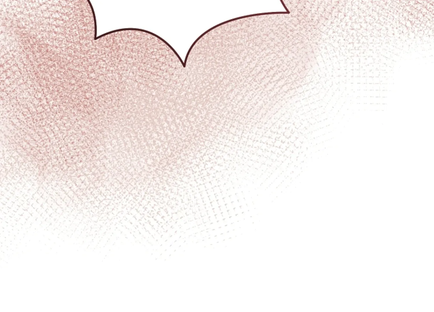 Read Try Begging Me chapter 45 image 104 on Lezhin