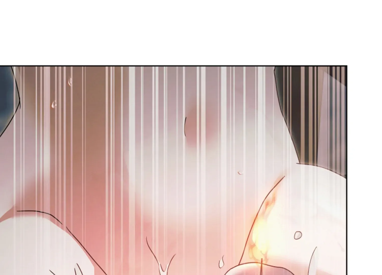 Read Try Begging Me chapter 45 image 105 on Lezhin