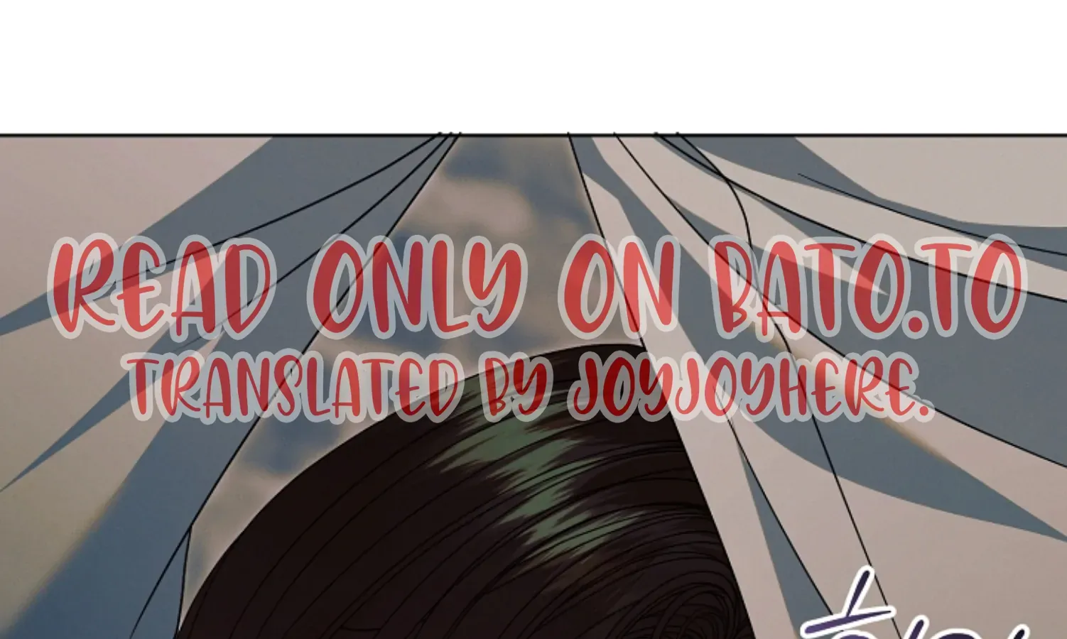 Read Try Begging Me chapter 45 image 108 on Lezhin