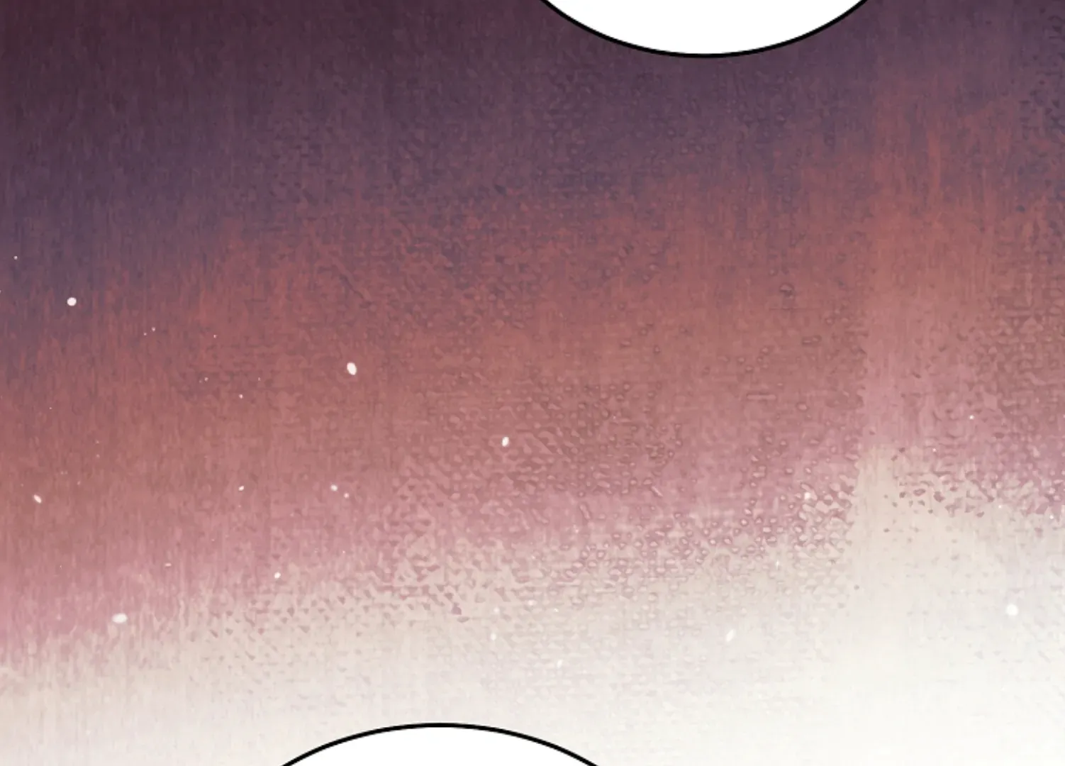 Read Try Begging Me chapter 45 image 11 on Lezhin