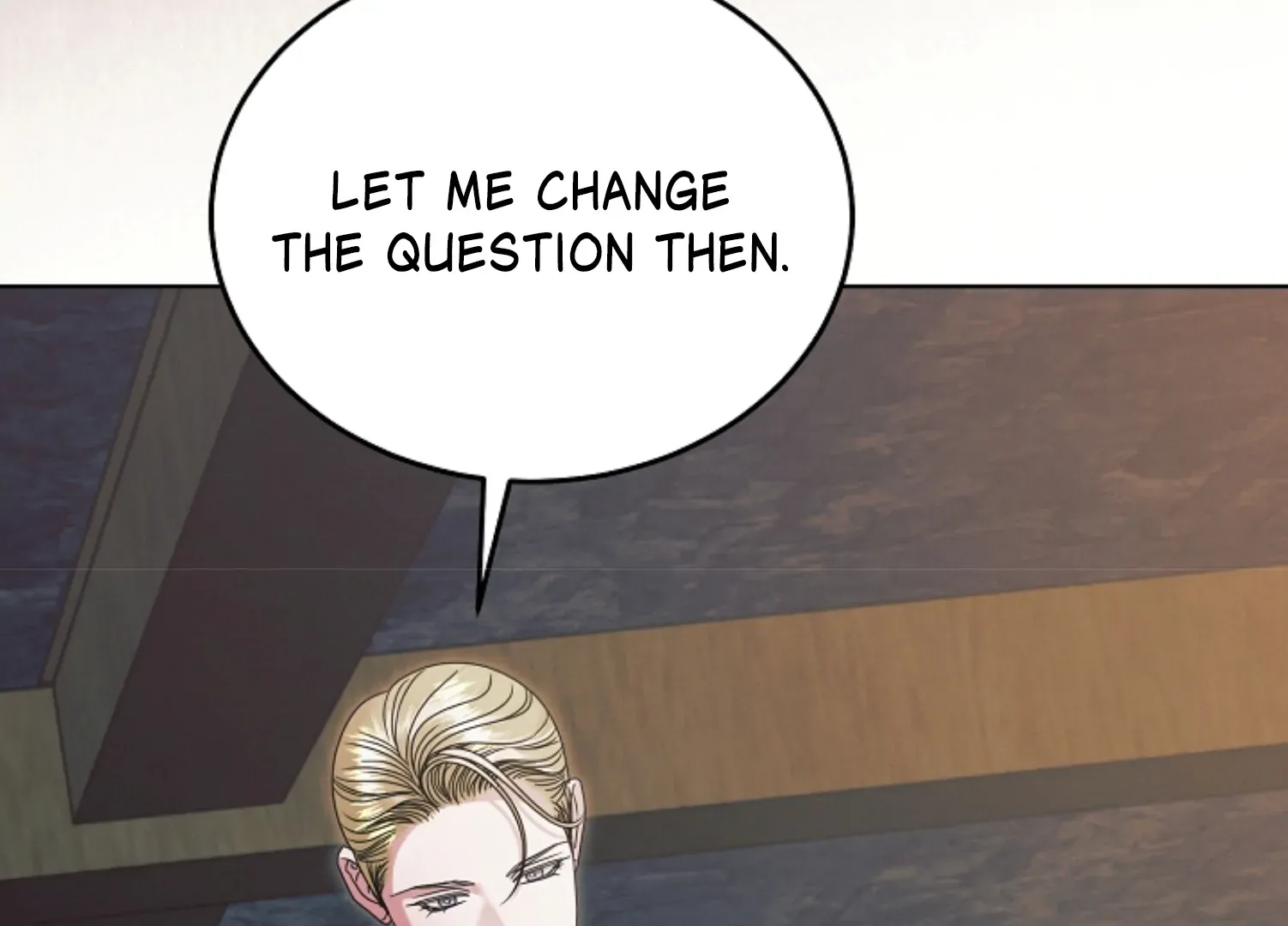 Read Try Begging Me chapter 45 image 12 on Lezhin