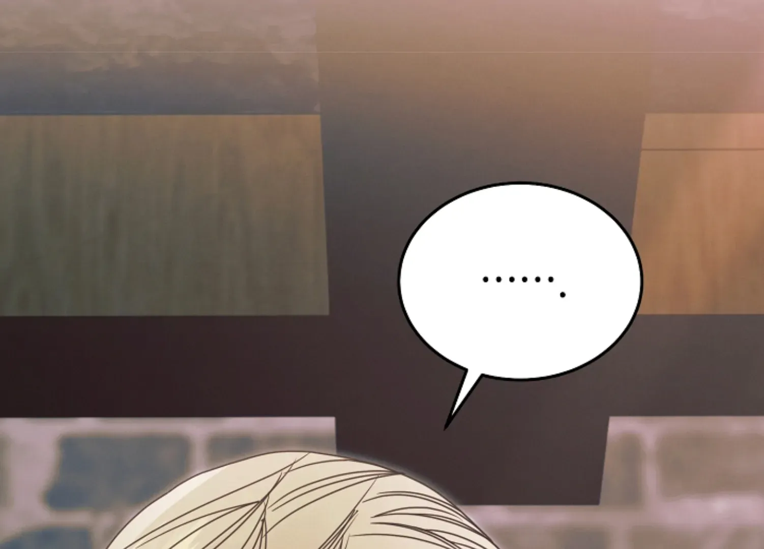 Read Try Begging Me chapter 45 image 120 on Lezhin