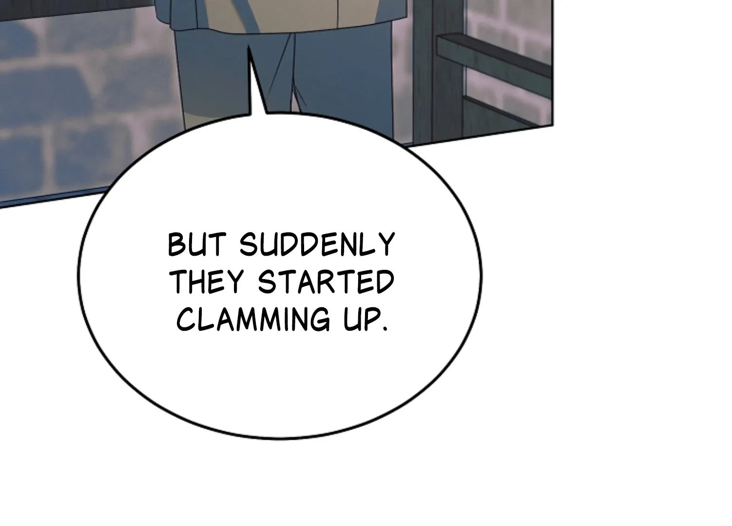 Read Try Begging Me chapter 45 image 131 on Lezhin