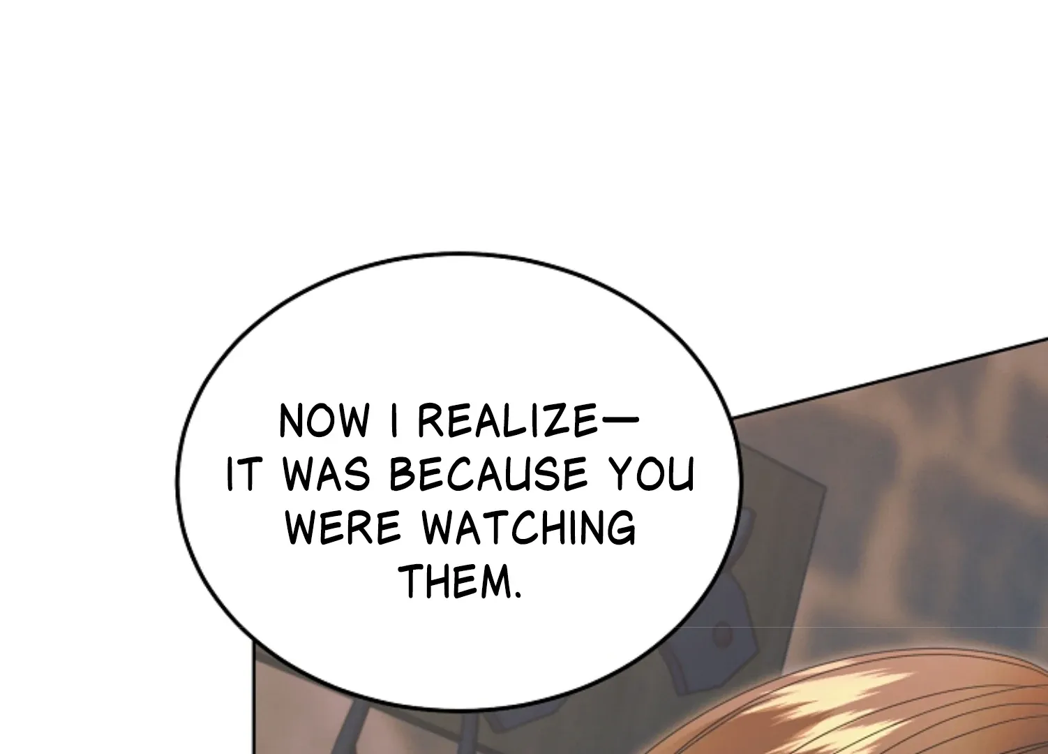 Read Try Begging Me chapter 45 image 132 on Lezhin