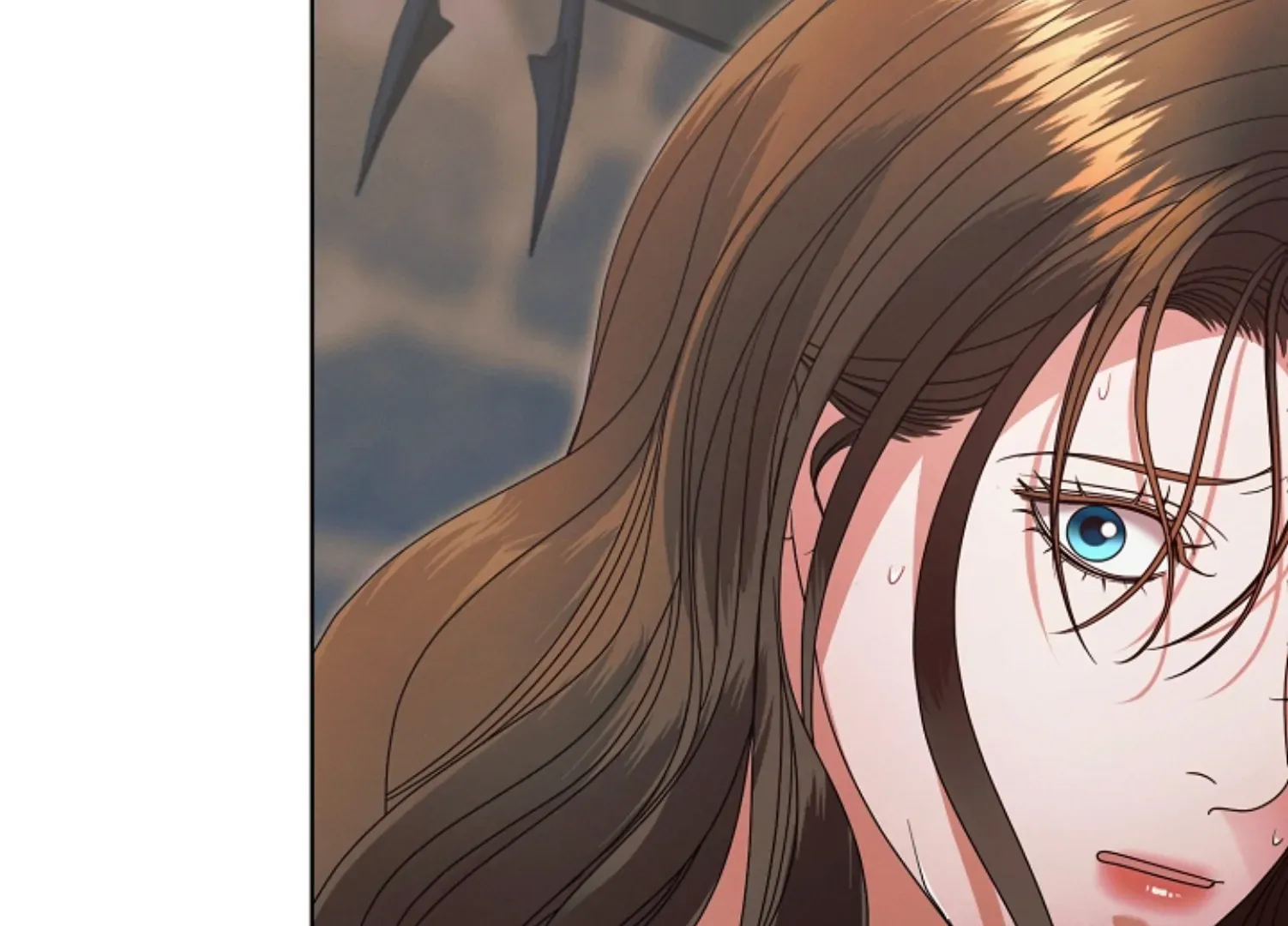 Read Try Begging Me chapter 45 image 133 on Lezhin