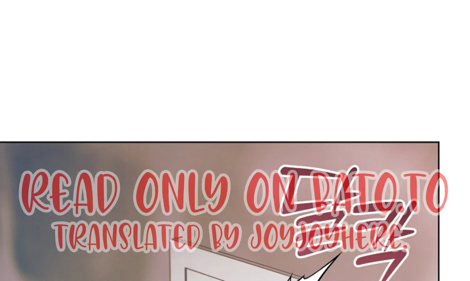 Read Try Begging Me chapter 45 image 135 on Lezhin