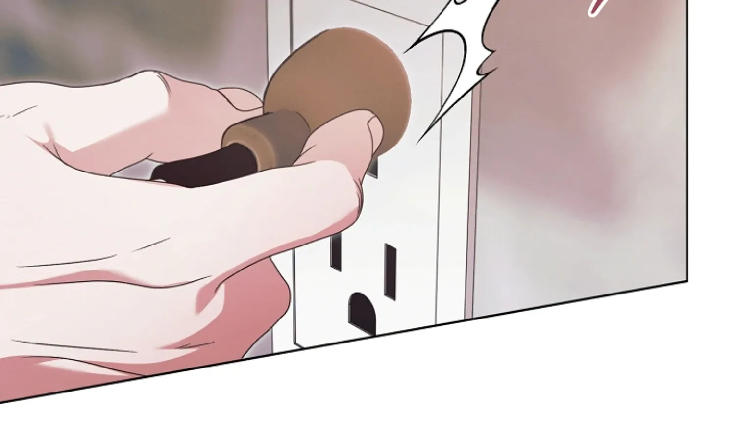 Read Try Begging Me chapter 45 image 136 on Lezhin