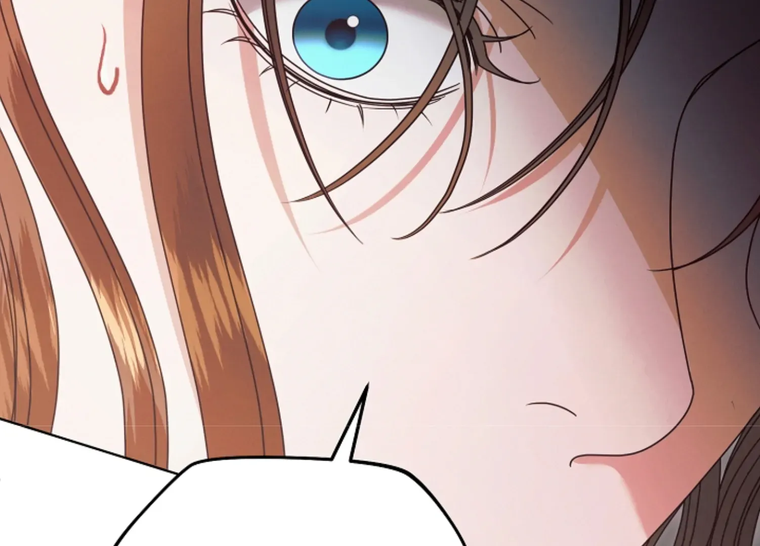 Read Try Begging Me chapter 45 image 143 on Lezhin