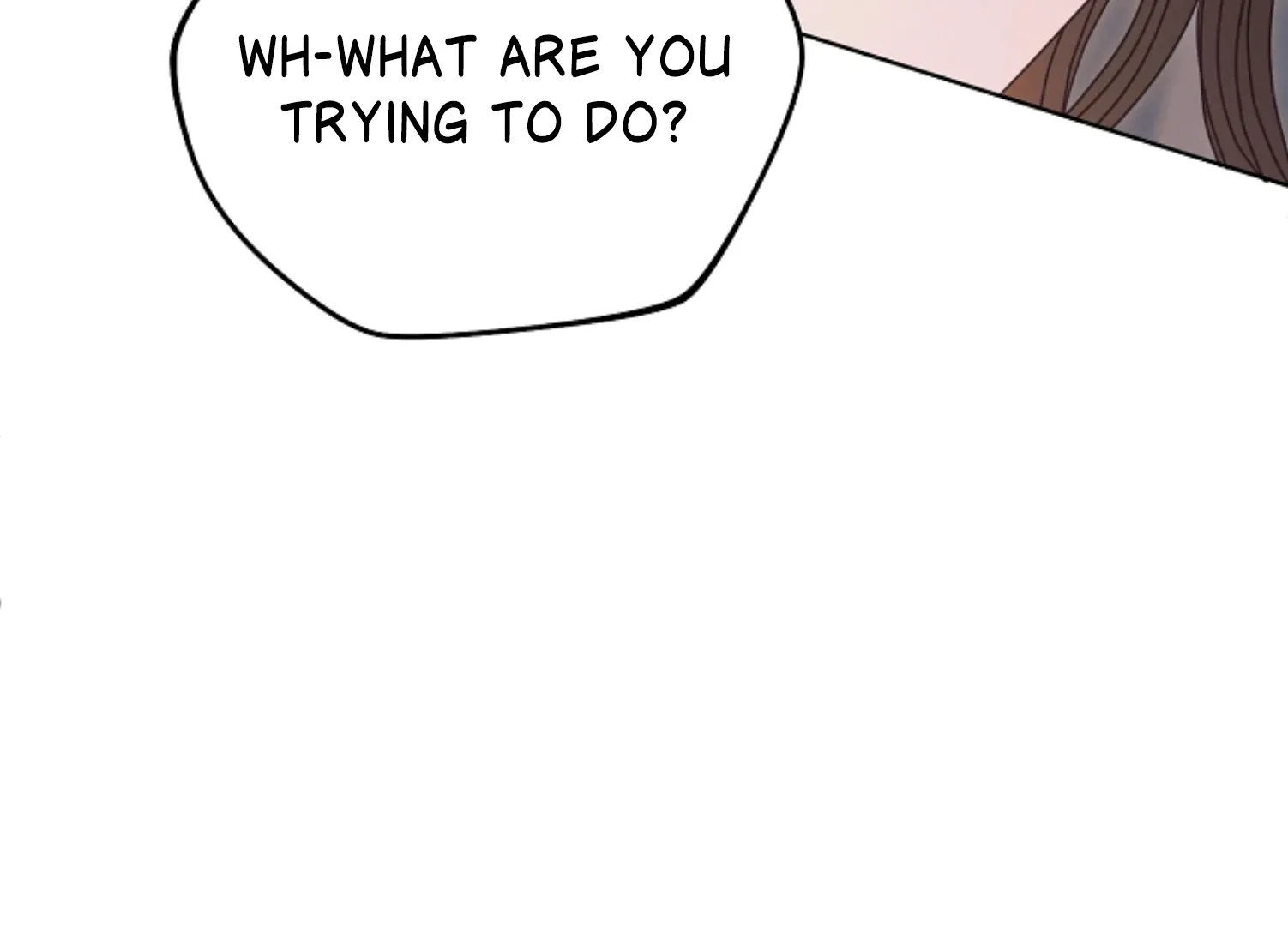 Read Try Begging Me chapter 45 image 144 on Lezhin