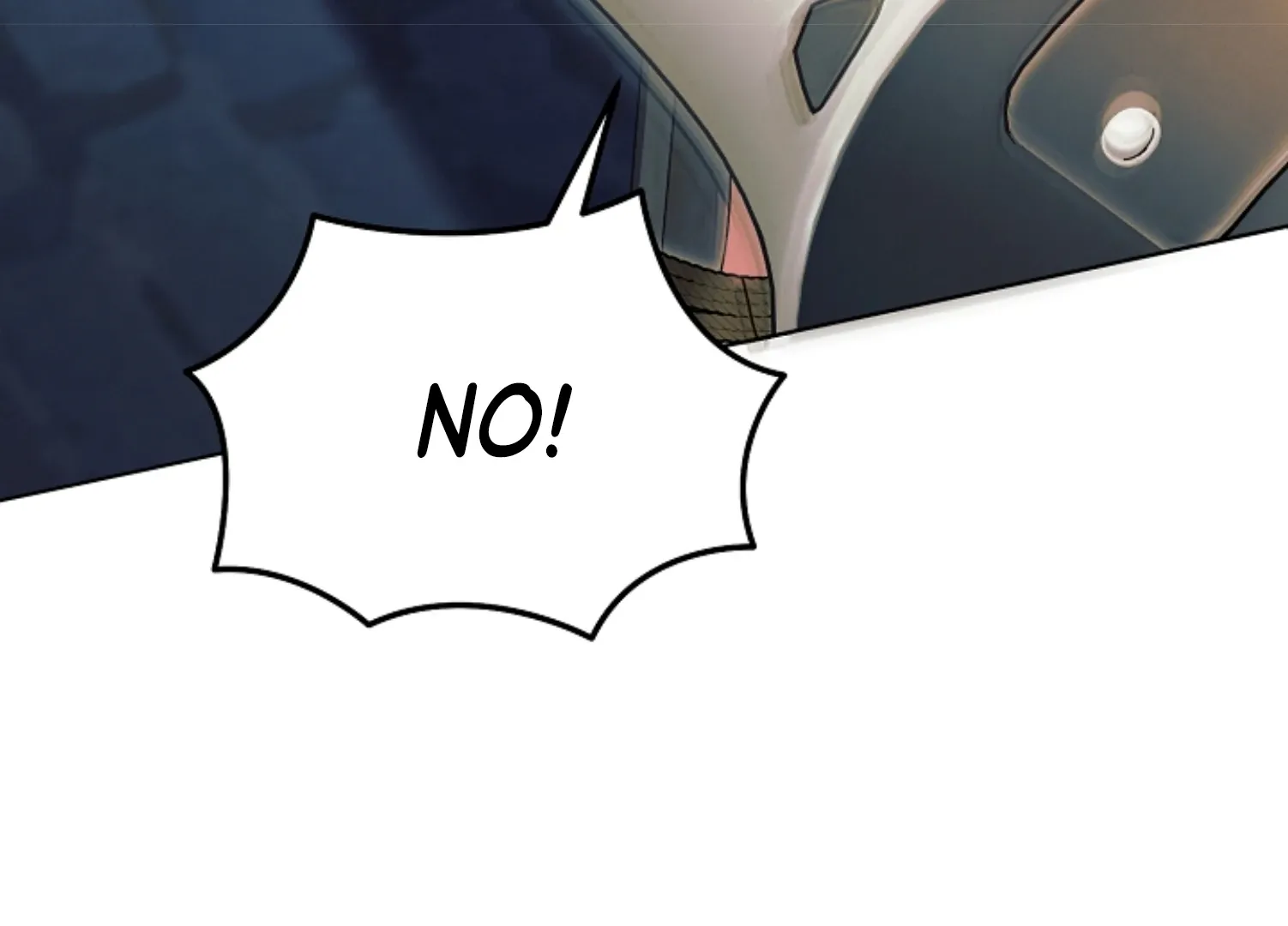 Read Try Begging Me chapter 45 image 148 on Lezhin
