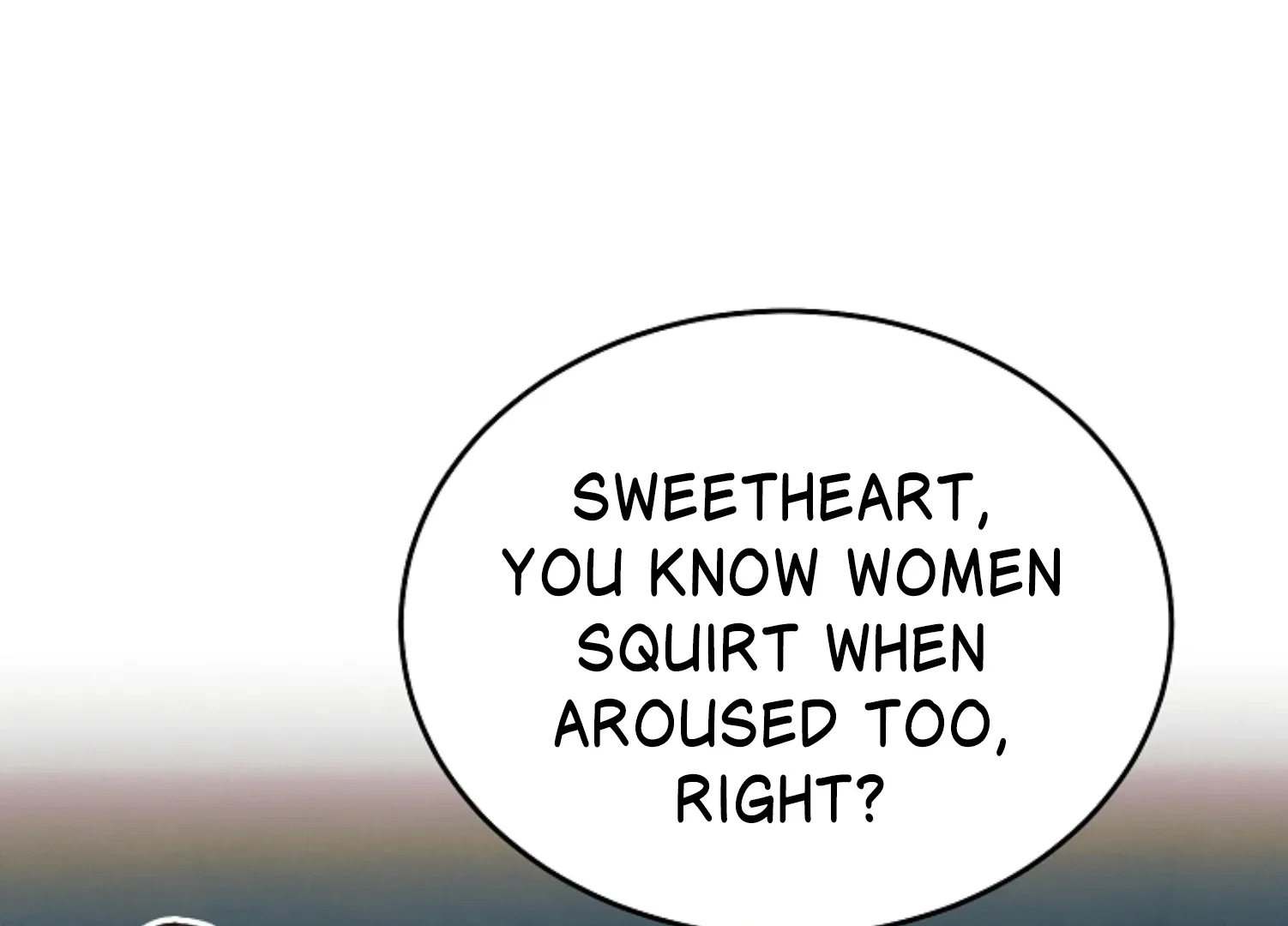 Read Try Begging Me chapter 45 image 152 on Lezhin