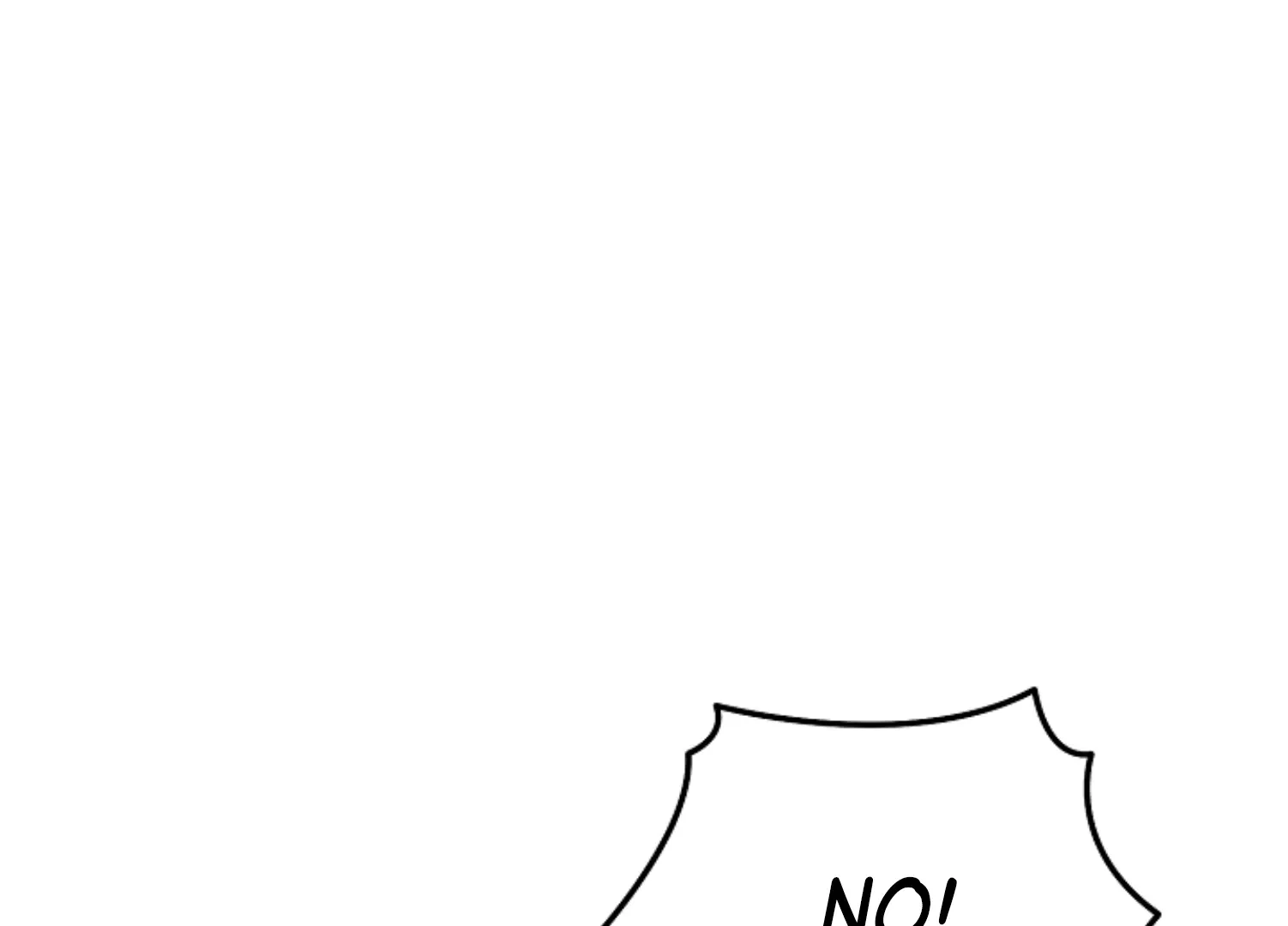 Read Try Begging Me chapter 45 image 157 on Lezhin