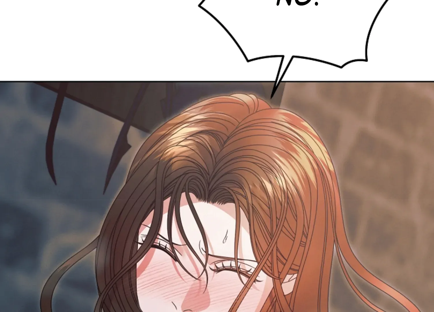 Read Try Begging Me chapter 45 image 158 on Lezhin