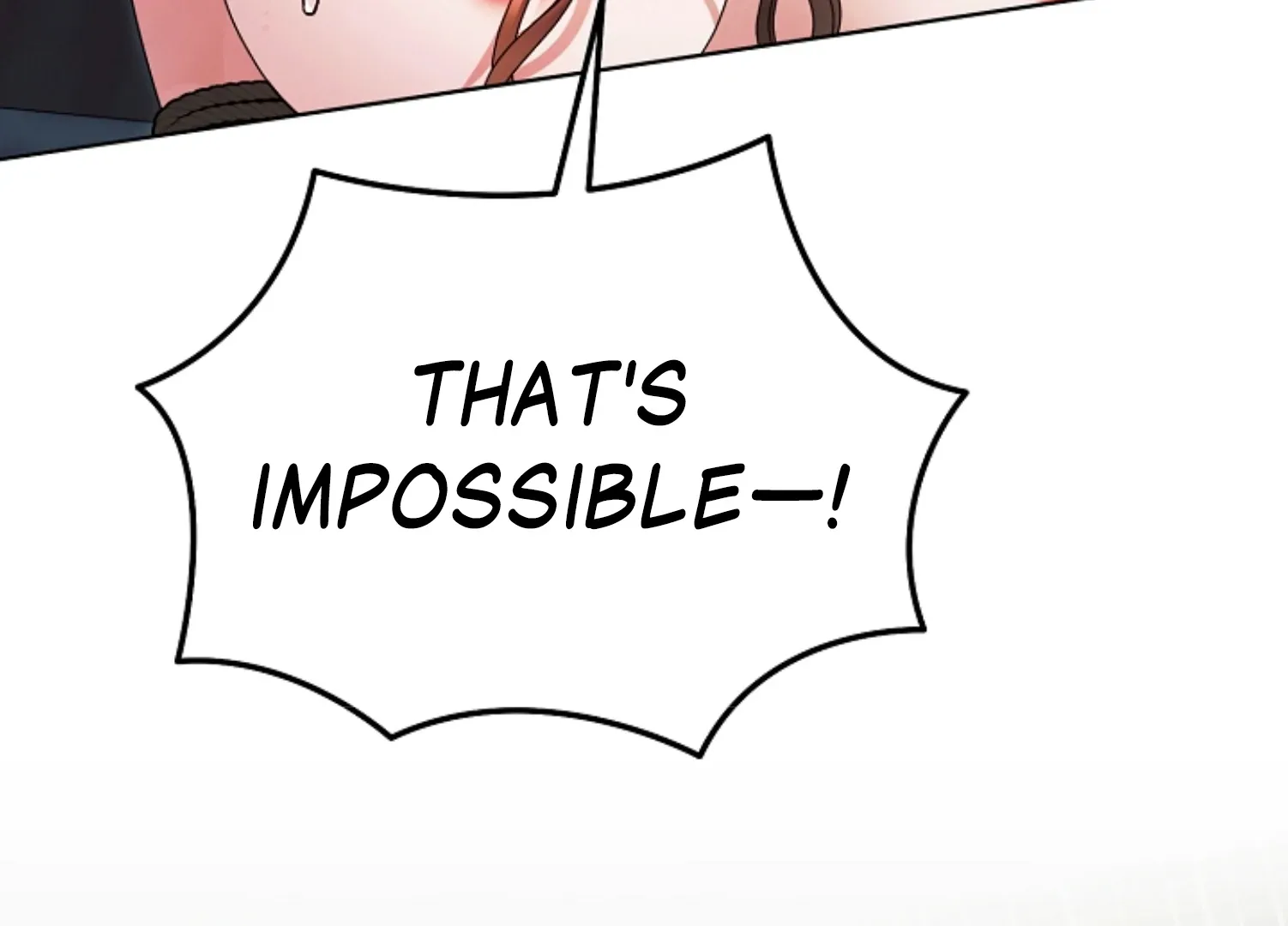 Read Try Begging Me chapter 45 image 160 on Lezhin