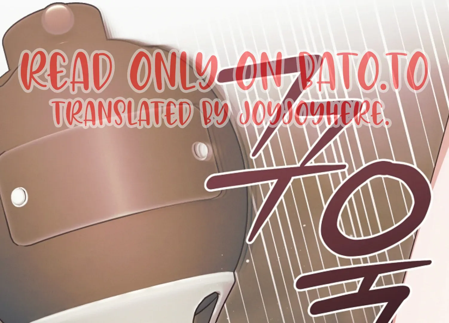 Read Try Begging Me chapter 45 image 161 on Lezhin