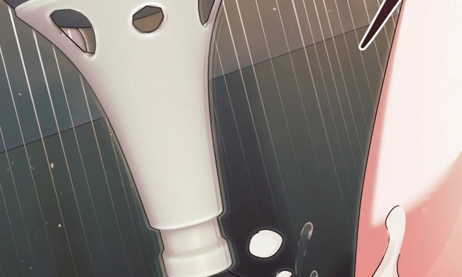 Read Try Begging Me chapter 45 image 162 on Lezhin