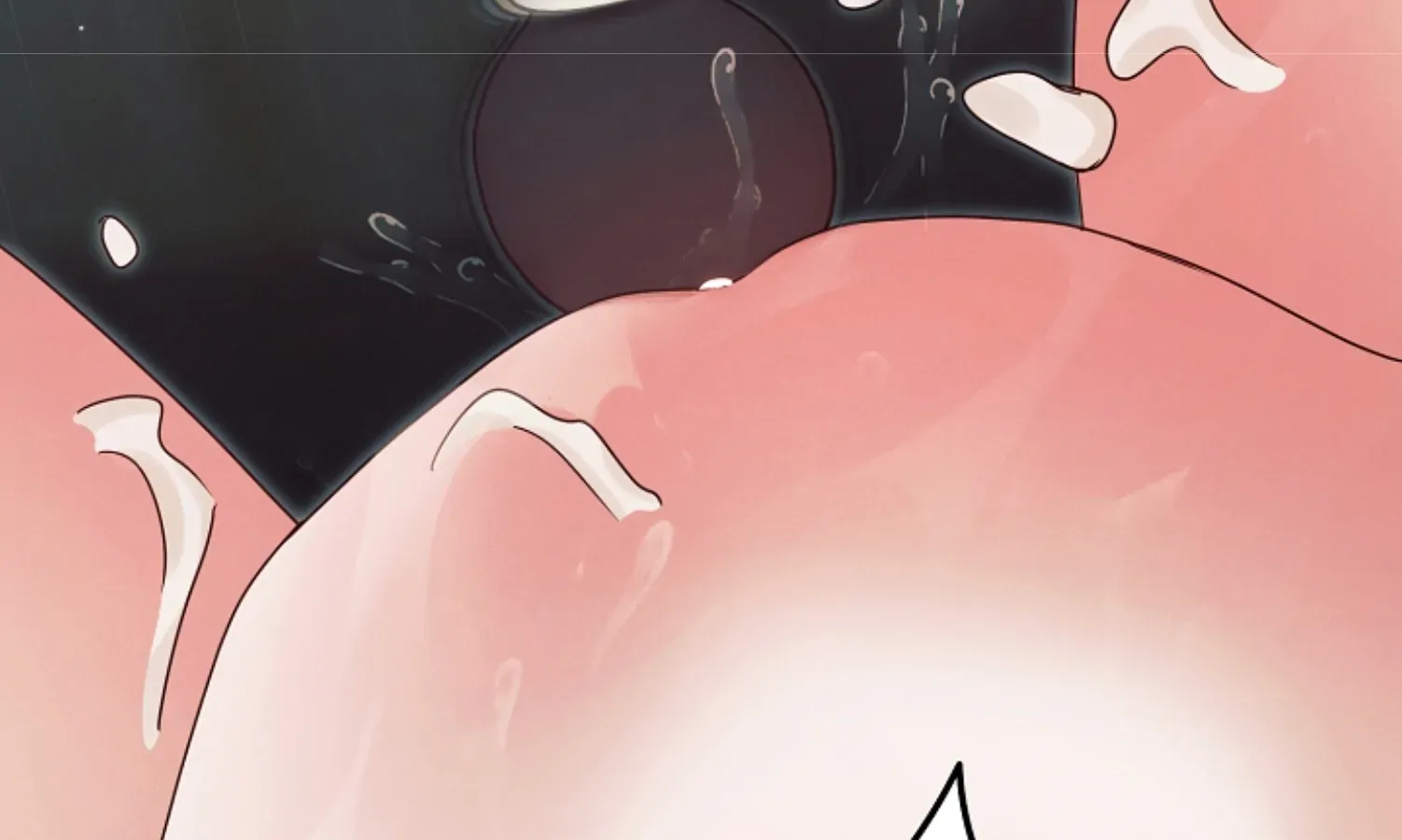 Read Try Begging Me chapter 45 image 163 on Lezhin