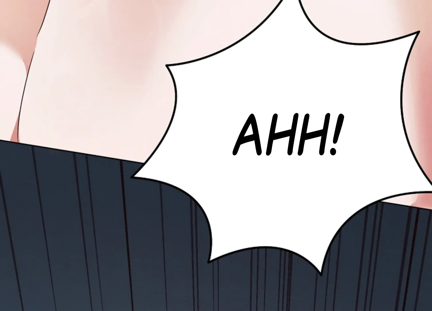 Read Try Begging Me chapter 45 image 164 on Lezhin