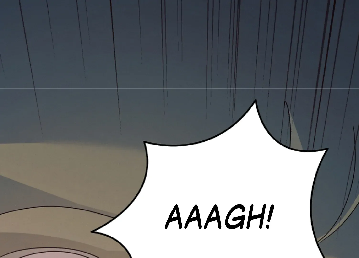 Read Try Begging Me chapter 45 image 165 on Lezhin