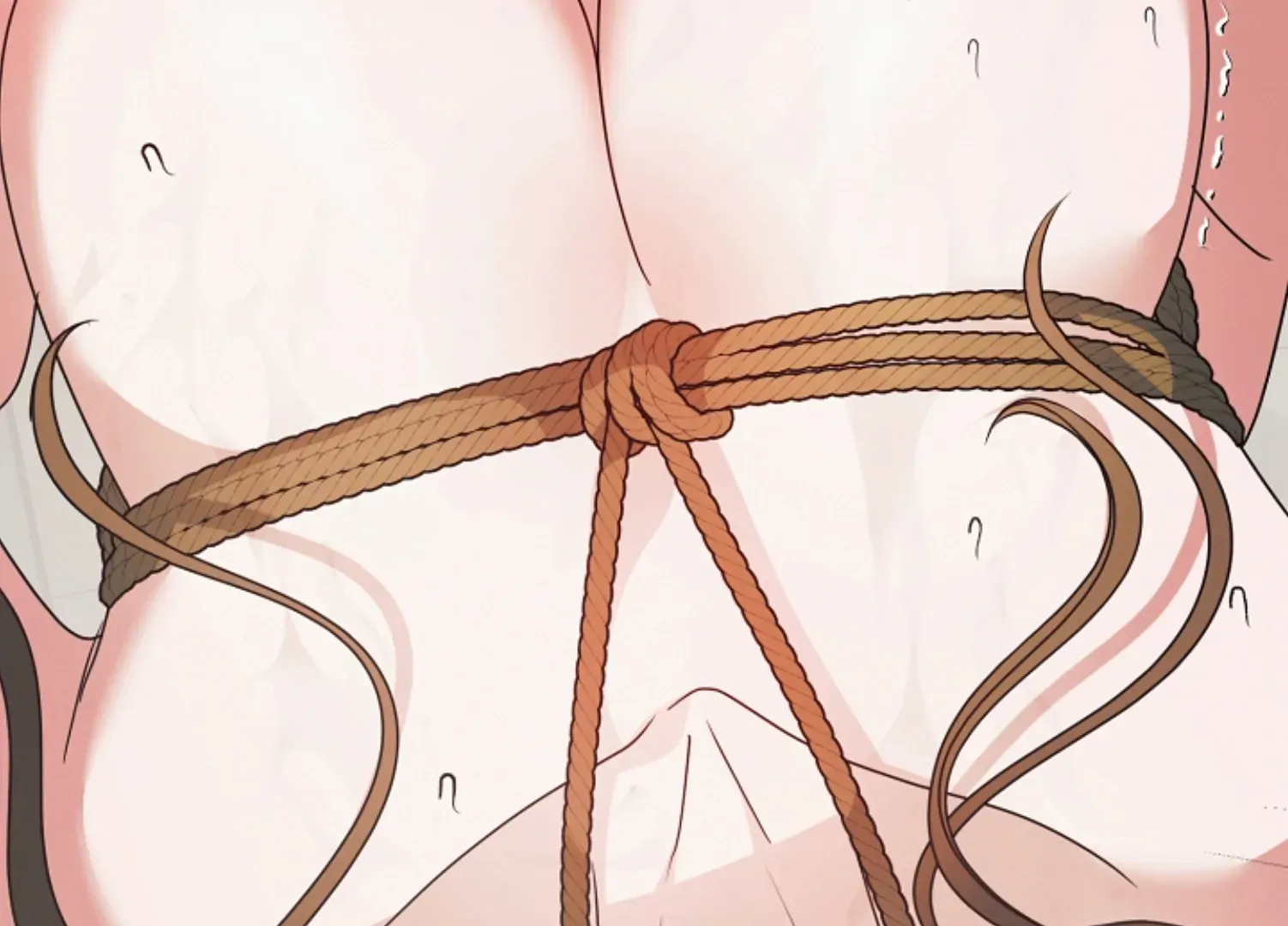 Read Try Begging Me chapter 45 image 168 on Lezhin