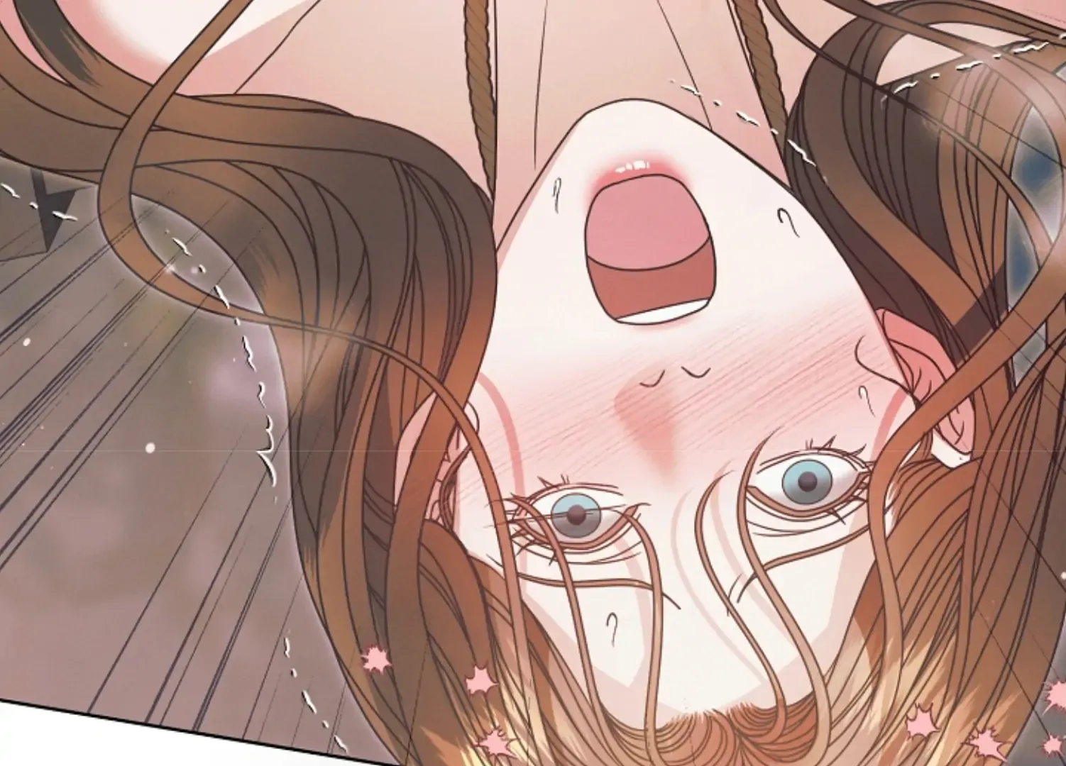 Read Try Begging Me chapter 45 image 169 on Lezhin