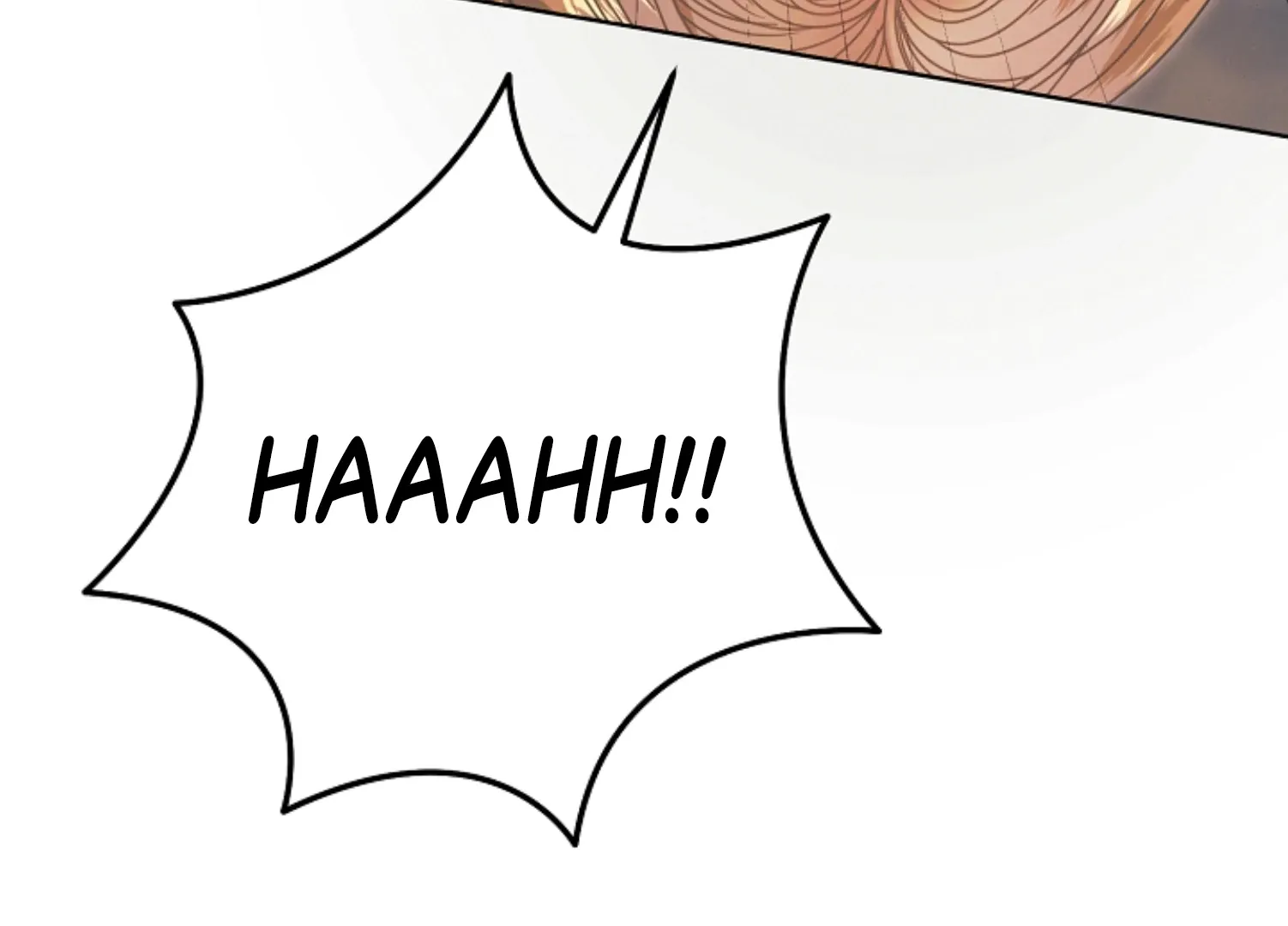 Read Try Begging Me chapter 45 image 170 on Lezhin
